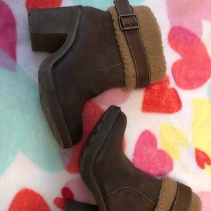 Dirty Laundry brand size 6